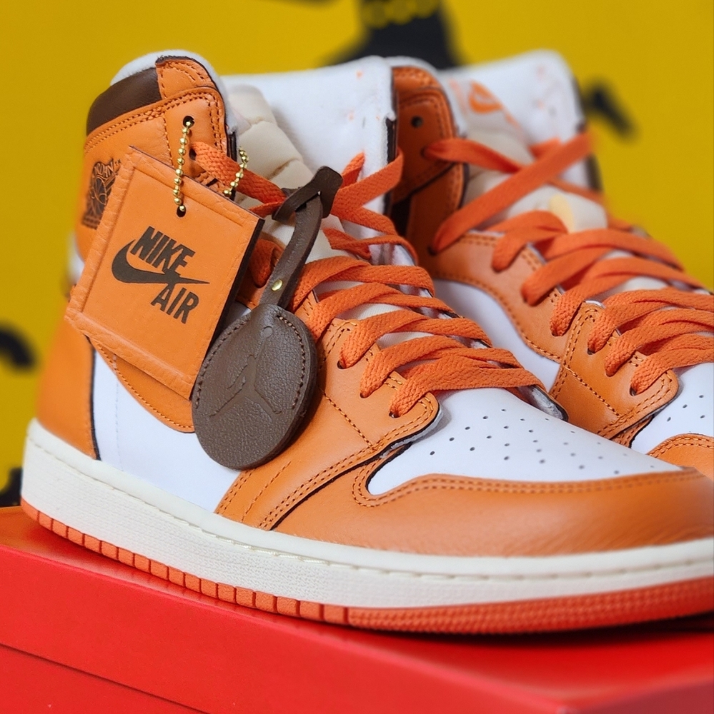 Meet your Posher, New X Vintage